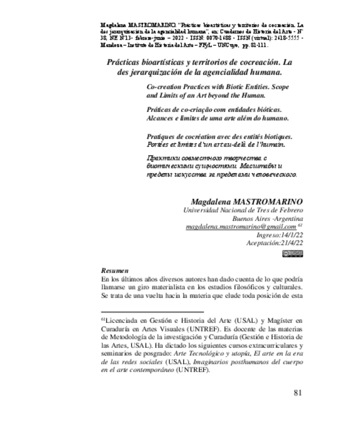 Miniatura del documento seminario3-h.pdf