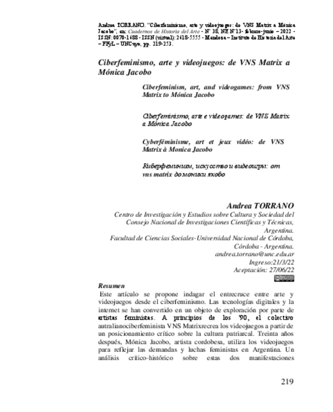 Miniatura del documento seminario-1-h.pdf