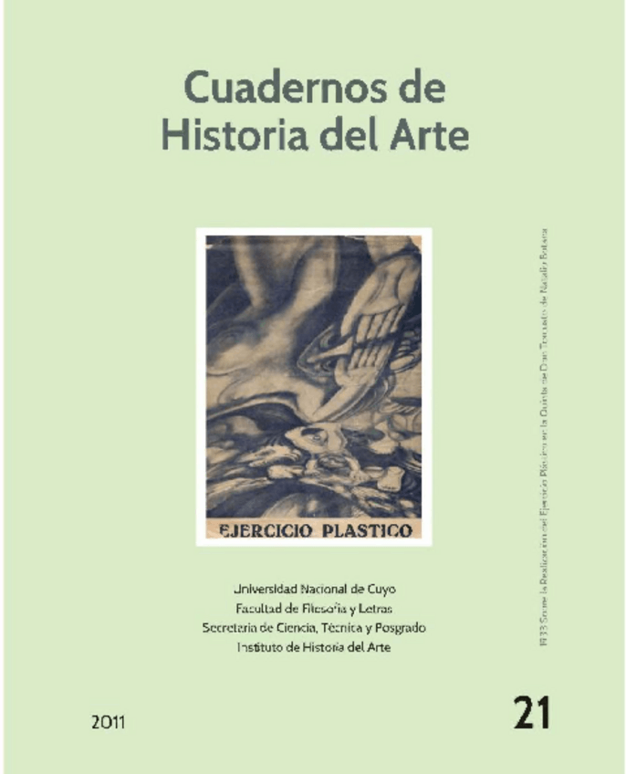 Miniatura del documento Archivos-de-H.pdf