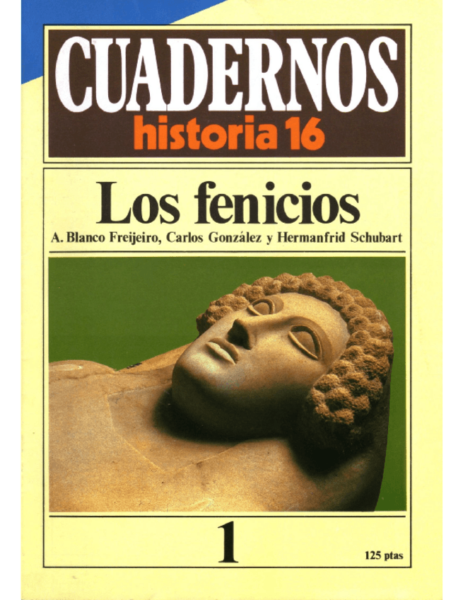 Miniatura del documento El-arte-de-los-Fenicios.pdf