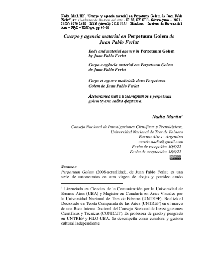 Miniatura del documento seminario-2-h.pdf