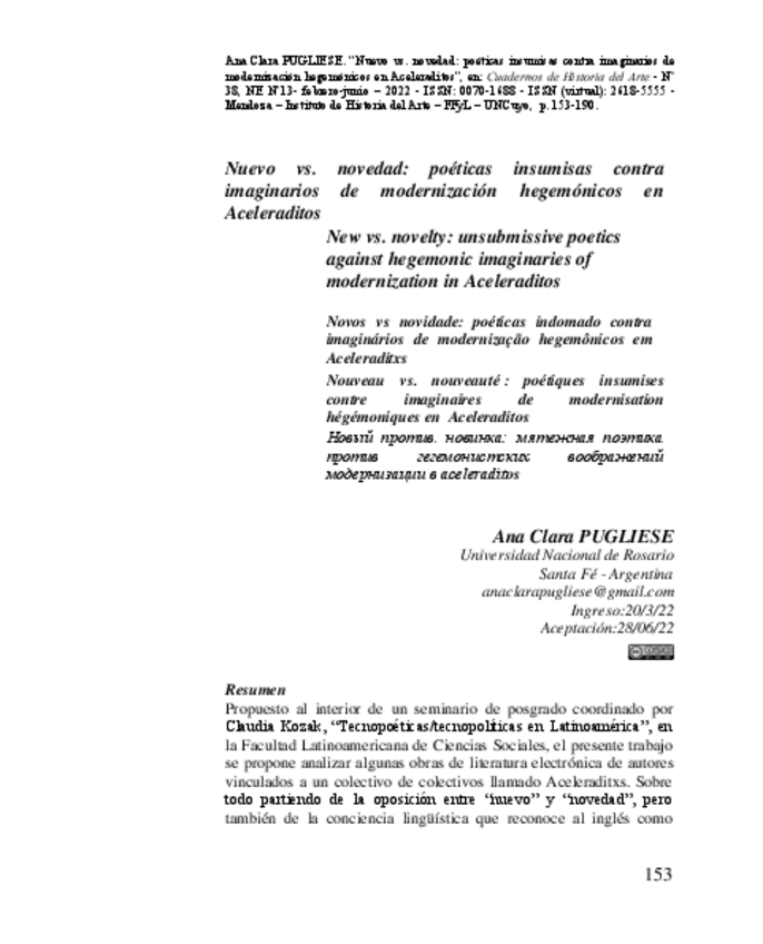 Miniatura del documento seminario-5-h.pdf