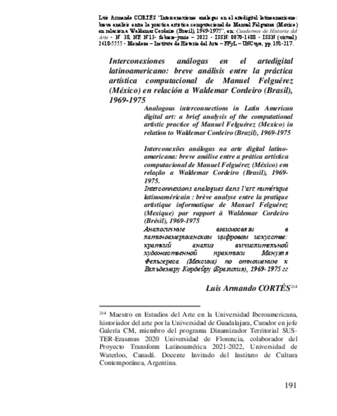Miniatura del documento seminario-6-h.pdf