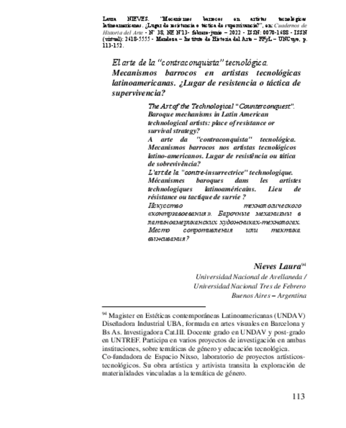 Miniatura del documento seminario-4-h.pdf