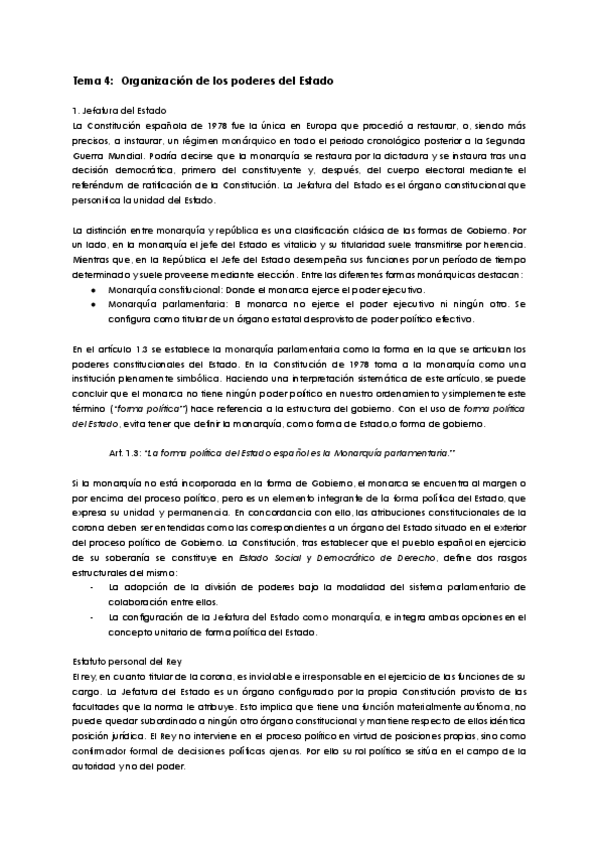 Miniatura del documento Tema-4-Organizacion-de-los-poderes-del-Estado.pdf