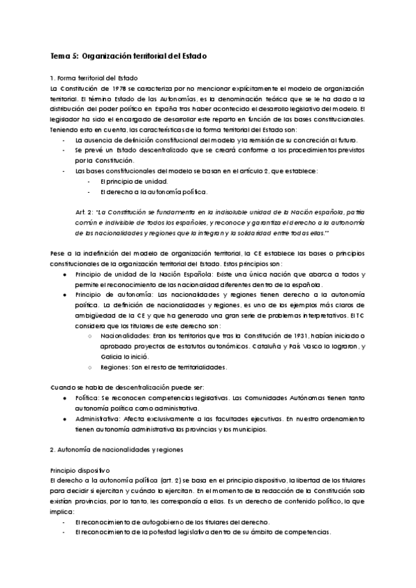 Miniatura del documento Tema-5-Organizacion-territorial-del-Estado.pdf