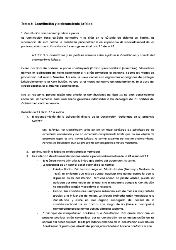 Miniatura del documento Tema-6-Constitucion-y-ordenamiento-juridico.pdf
