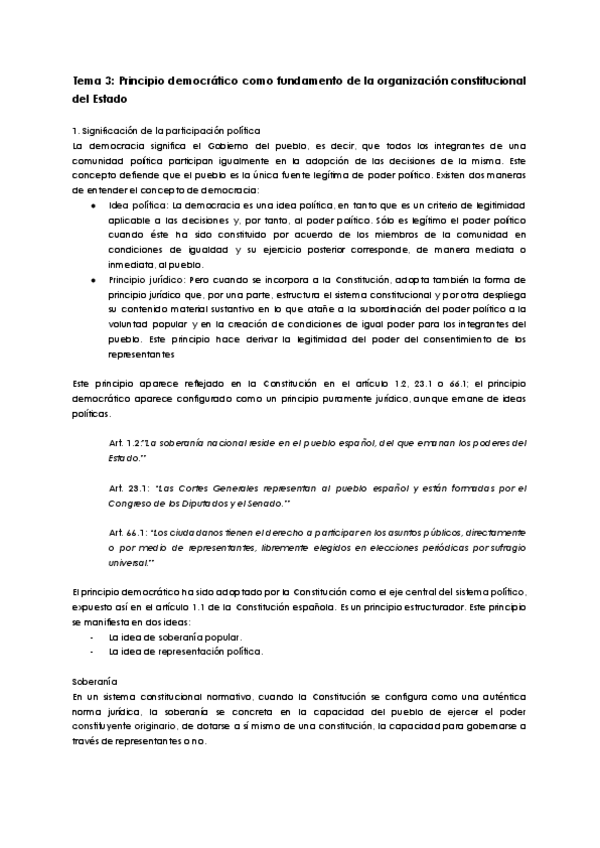 Miniatura del documento Tema-3-Principio-democratico-como-fundamento-de-la-organizacion-constitucional-del-Estado.pdf