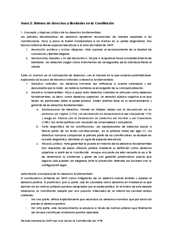 Miniatura del documento Tema-2-Sistema-de-derechos-y-libertades-en-la-Constitucion.pdf