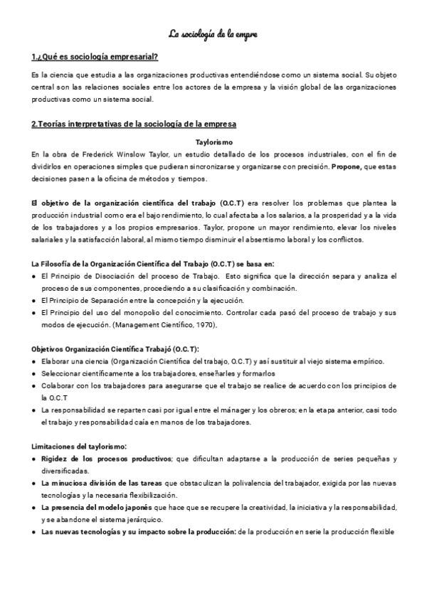 Miniatura del documento Tema-9.pdf