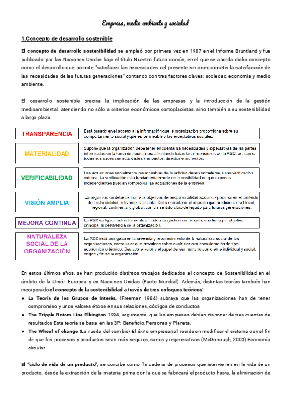 Miniatura del documento Tema-10.pdf