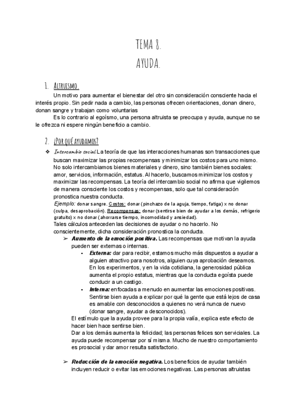 Miniatura del documento Copia-de-TEMA-8-PSICO.pdf