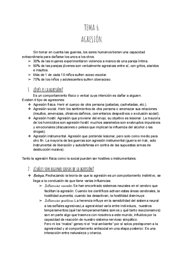 Miniatura del documento TEMA-6-PSICO-1.pdf