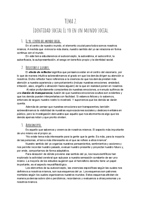 Miniatura del documento TEMA-2-PSICO.pdf