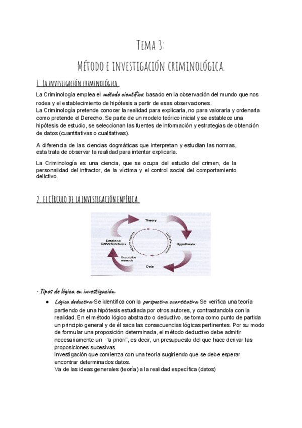 Miniatura del documento Tema-3-Criminologia.pdf