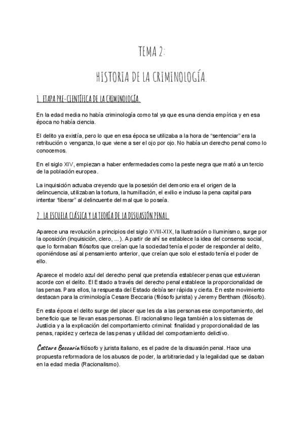 Miniatura del documento Tema-2-Criminologia.pdf