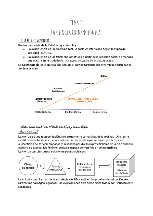 Miniatura del documento Tema-1-Criminologia.pdf