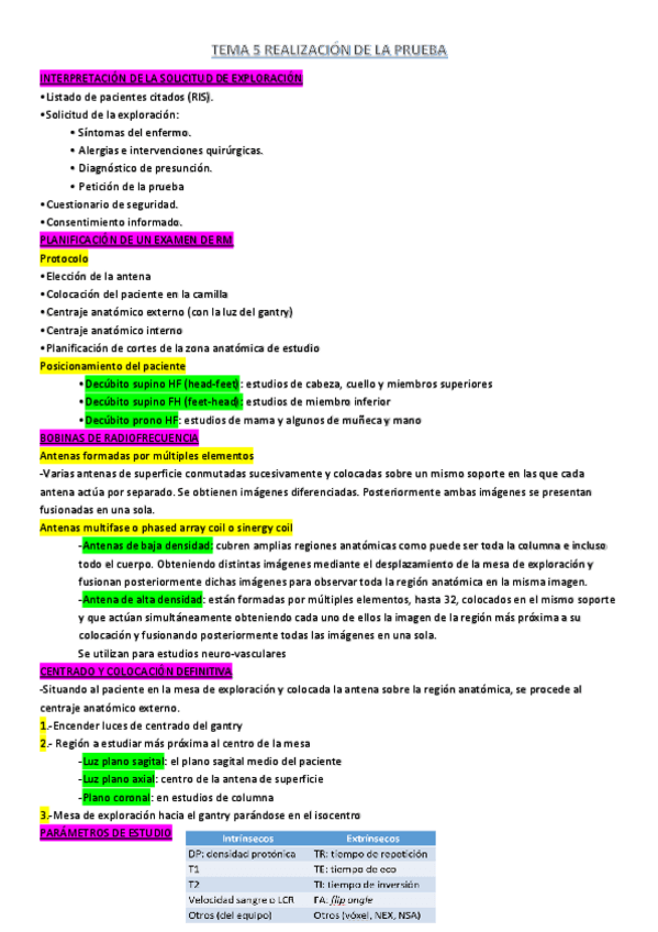 Miniatura del documento APUNTES-RESO-TEMA5.pdf