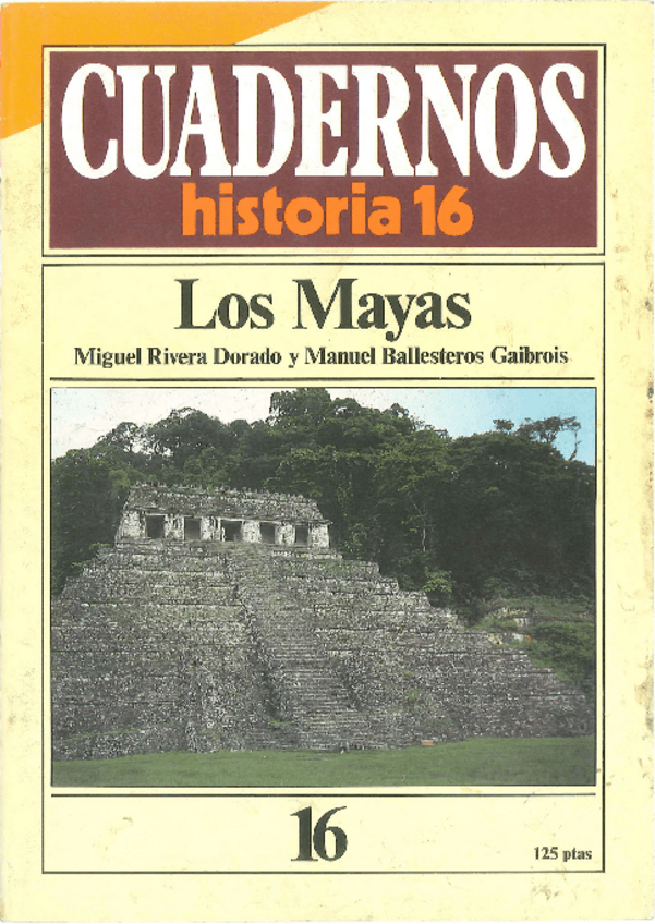 Miniatura del documento 016-Los-Mayas.pdf