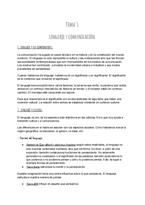 Miniatura del documento Tema-3.pdf