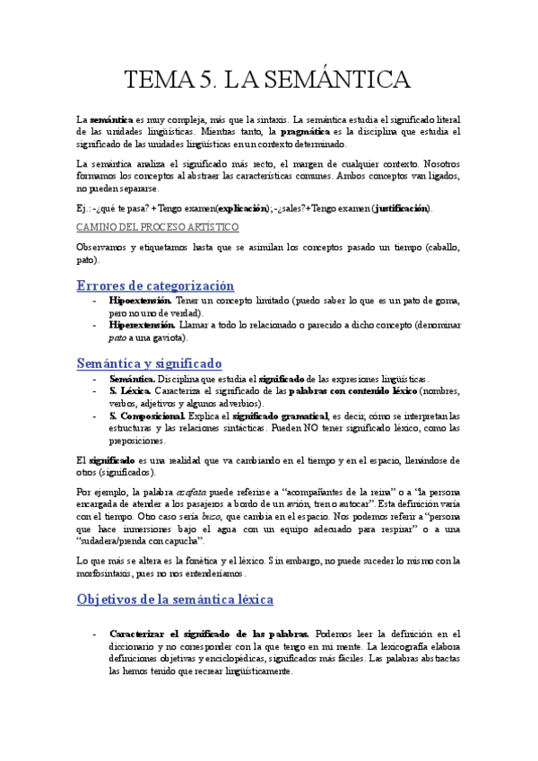 Miniatura del documento TEMA-5.pdf