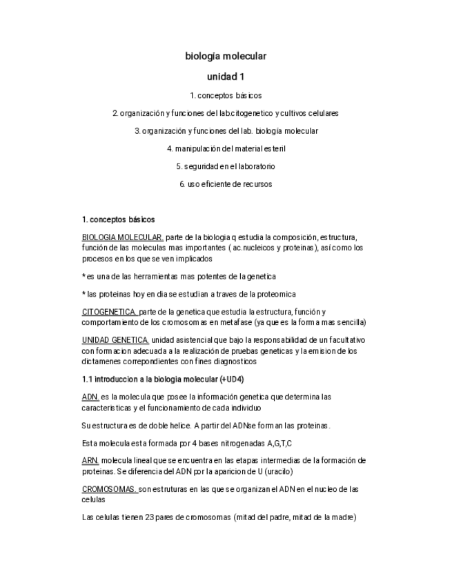 Miniatura del documento UNIDAD-1.pdf