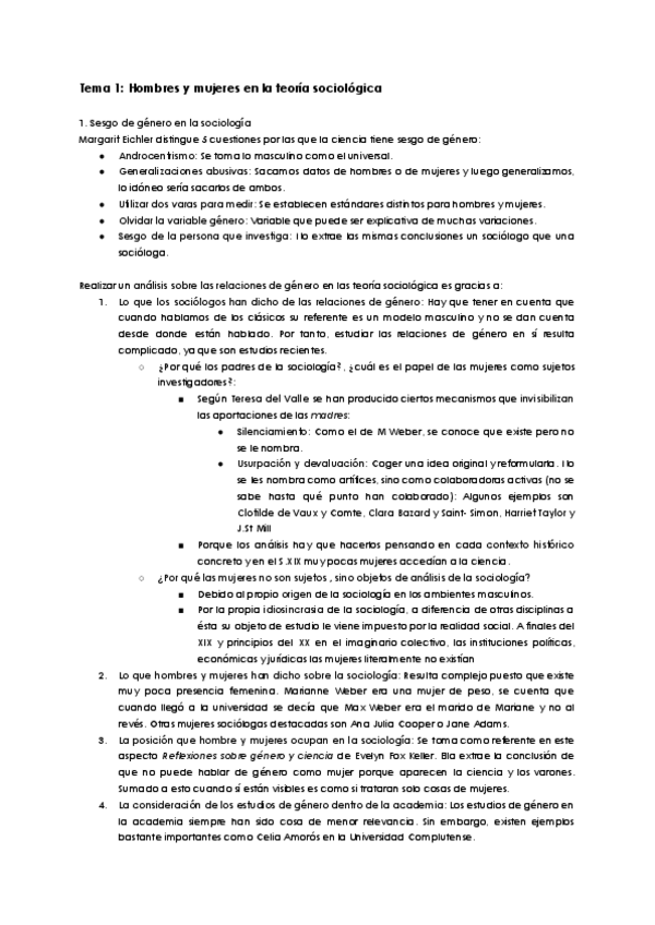 Miniatura del documento Tema-1-Hombres-y-mujeres-en-la-teoria-sociologica.pdf