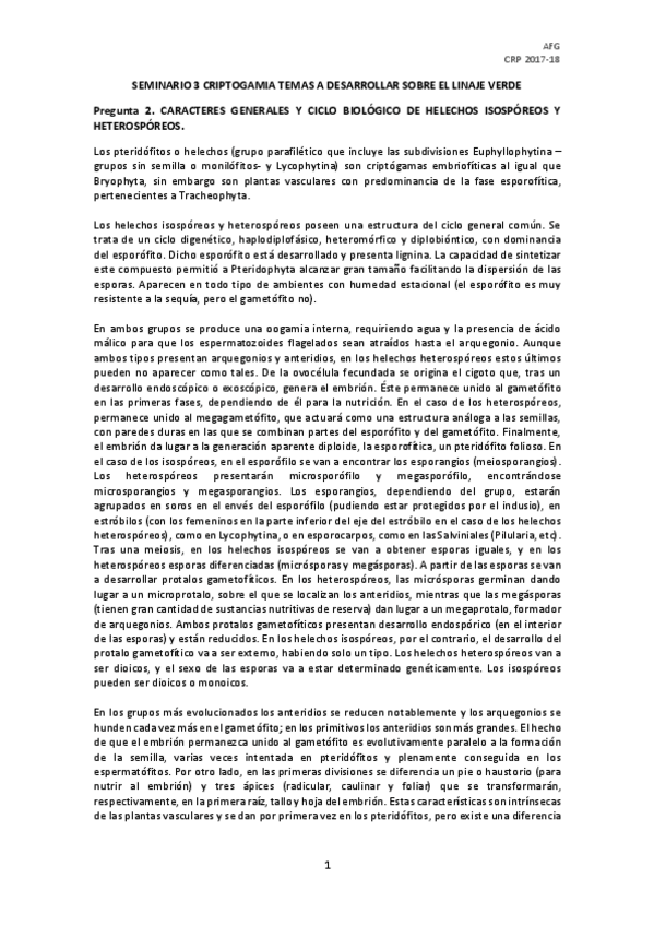Miniatura del documento SEMINARIO-3-TEMASLINAJE-VERDE.pdf