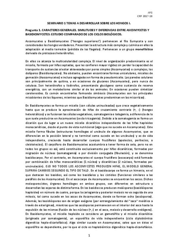 Miniatura del documento SEMINARIO-1TEMASHONGOS-I.pdf