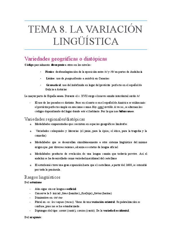 Miniatura del documento TEMA-8.pdf