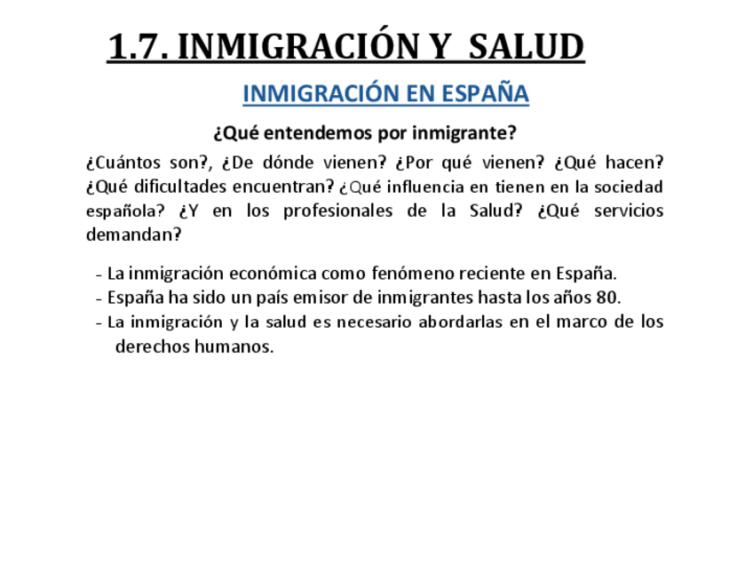 Miniatura del documento UNIDAD-I1.pdf