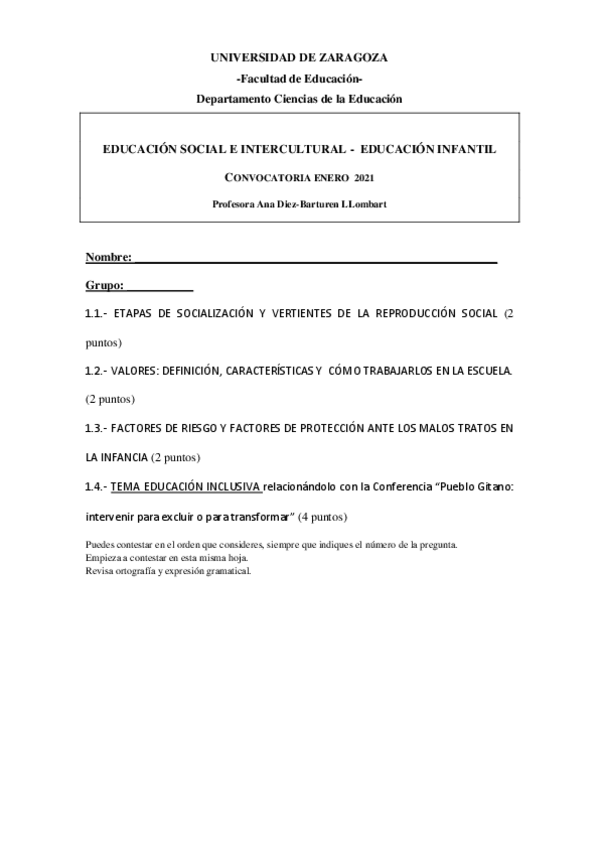 Miniatura del documento ENERO-2021-EXAMEN-ESI-INFANTIL.pdf