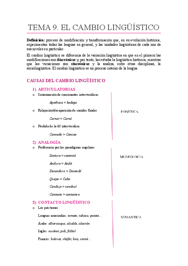 Miniatura del documento TEMA-9.pdf