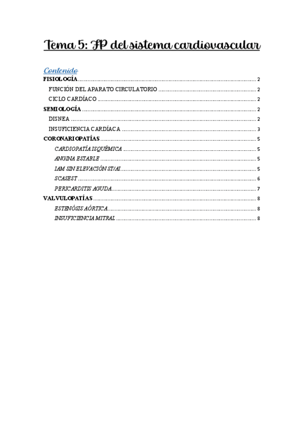 Miniatura del documento Tema-5-FP-cardiovascular.pdf