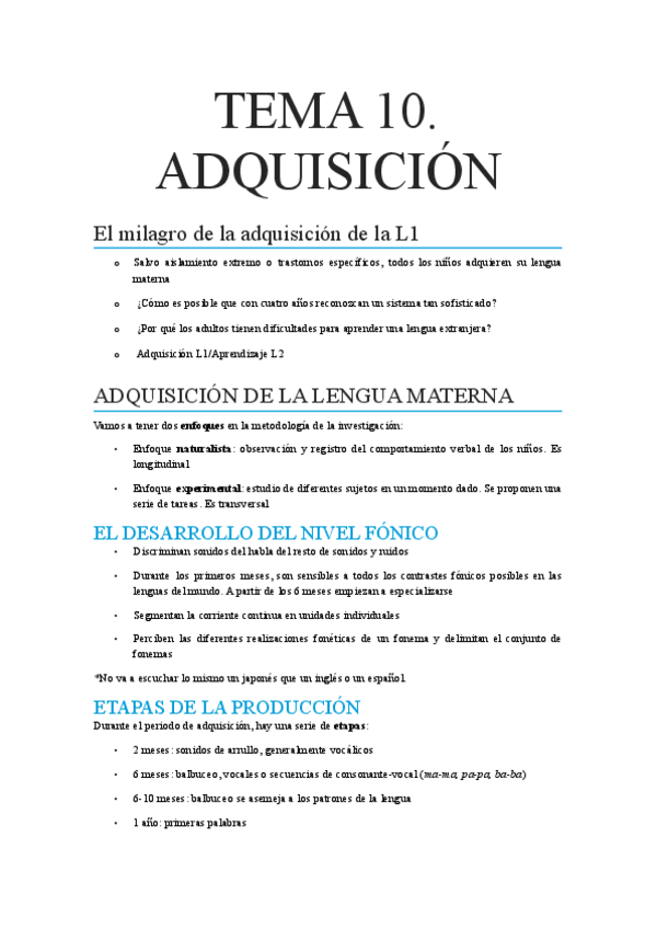 Miniatura del documento TEMA-10.pdf