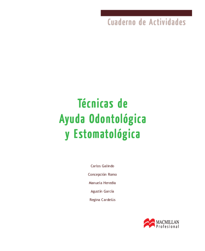 Miniatura del documento Cuaderno-de-actividades-TOE.pdf