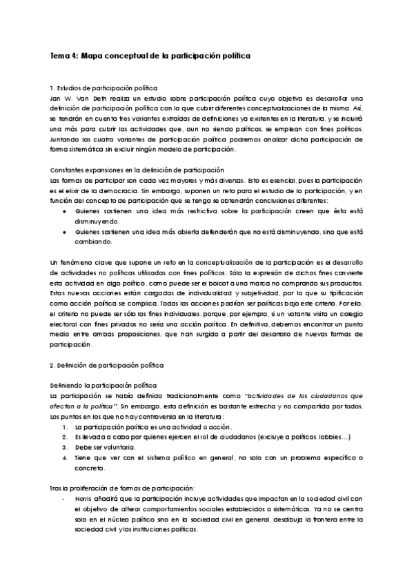 Miniatura del documento Tema-4-Mapa-conceptual-de-la-participacion-politica.pdf