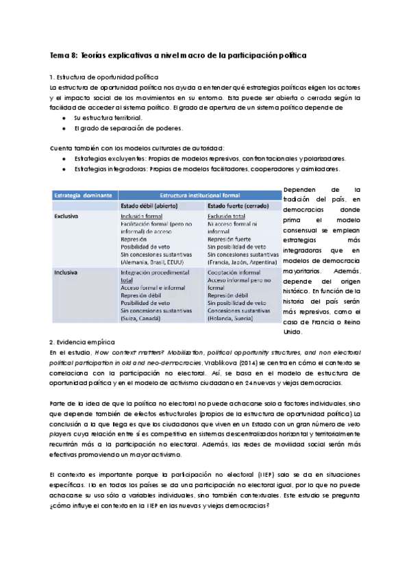 Miniatura del documento Tema-8-Teorias-explicativas-a-nivel-macro-de-la-participacion-politica.pdf