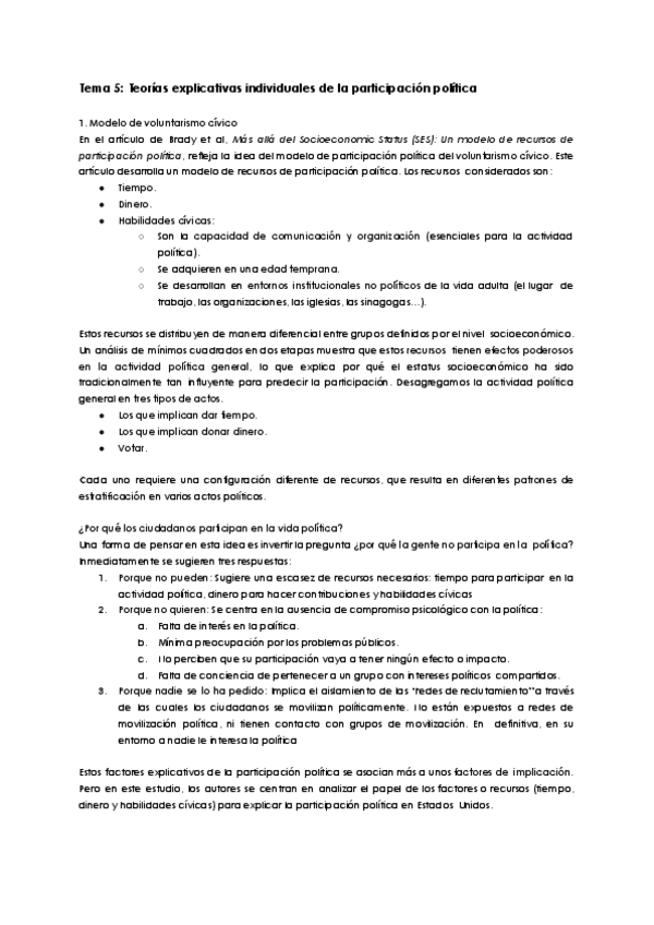 Miniatura del documento Tema-5-Teorias-explicativas-individuales-de-la-participacion-politica.pdf