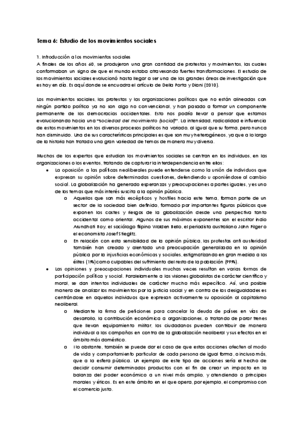 Miniatura del documento Tema-6-Estudio-de-los-movimientos-sociales.pdf
