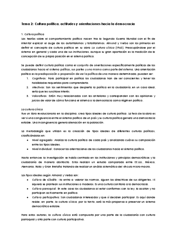 Miniatura del documento Tema-2-Cultura-politica-actitudes-y-orientaciones-hacia-la-democracia.pdf
