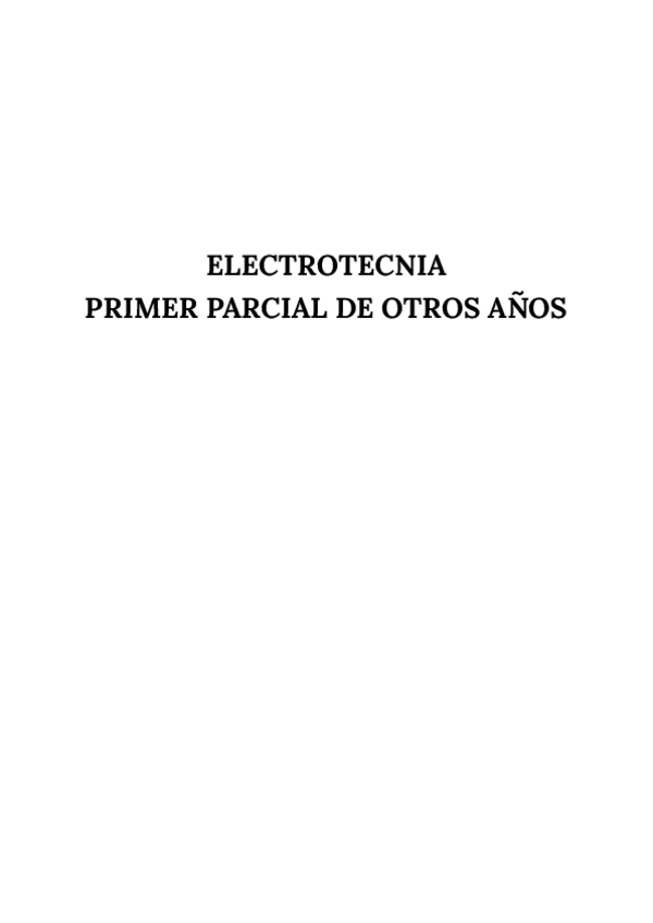 Miniatura del documento PRIMER-PARCIAL-DE-OTROS-ANOS-2.pdf