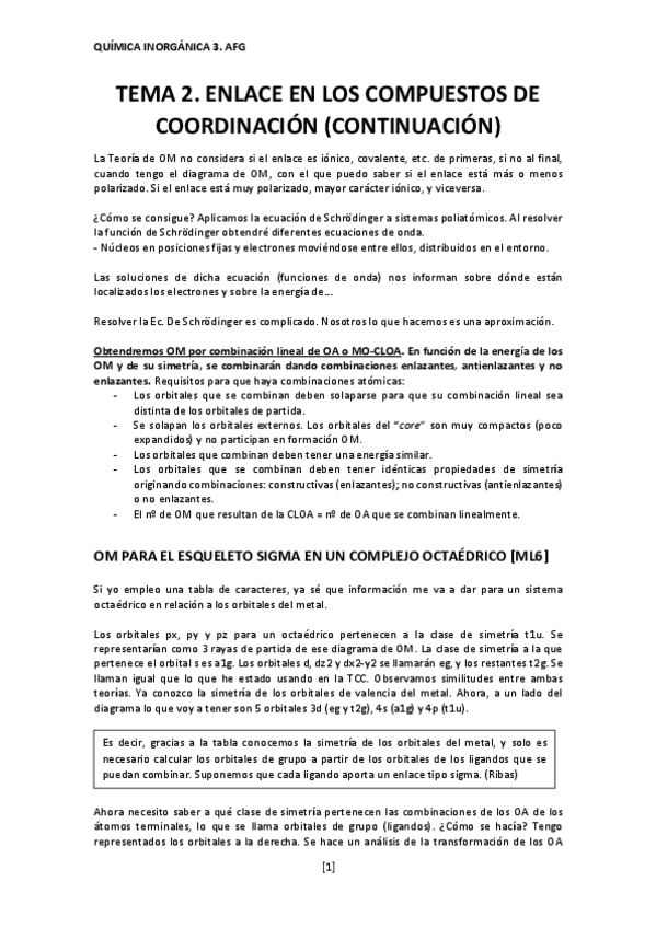 Miniatura del documento TEMA-2-QI3-TOM.pdf