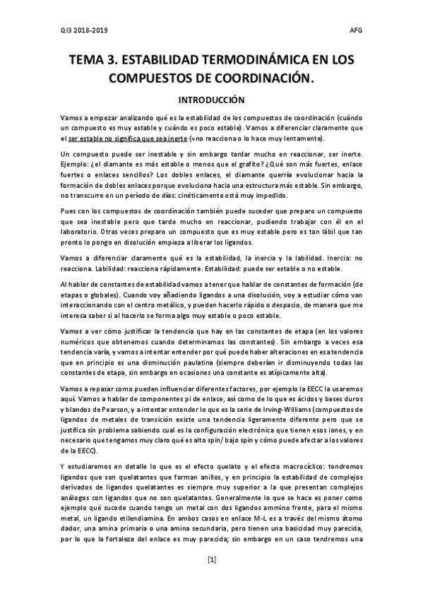 Miniatura del documento TEMA-3-QI3-Estabilidad-termodinamica.pdf