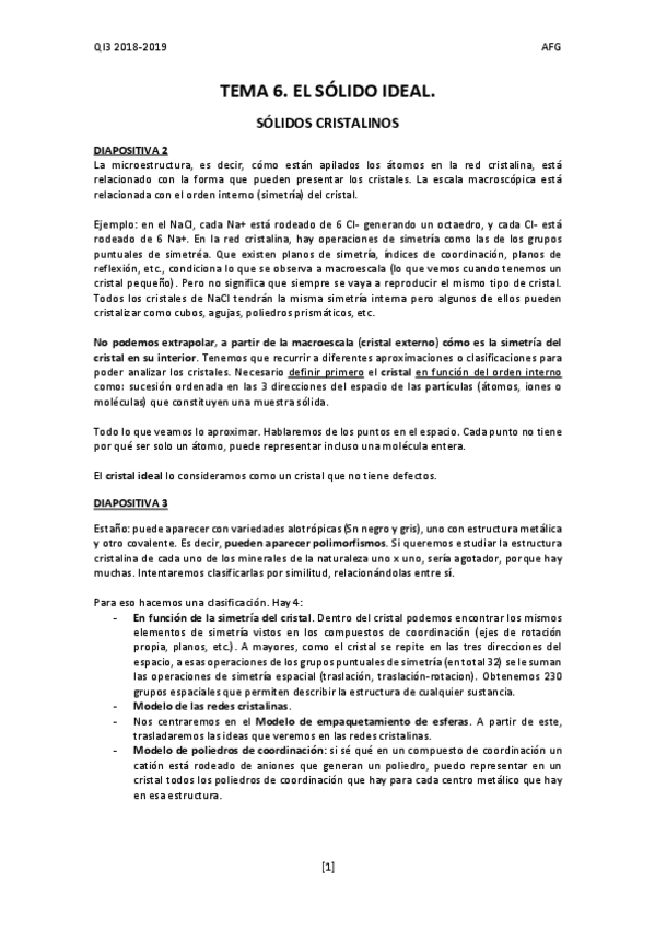 Miniatura del documento TEMA-6-QI3-El-solido-real.pdf