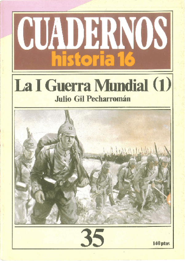Miniatura del documento 035-La-I-Guerra-Mundial-1.pdf