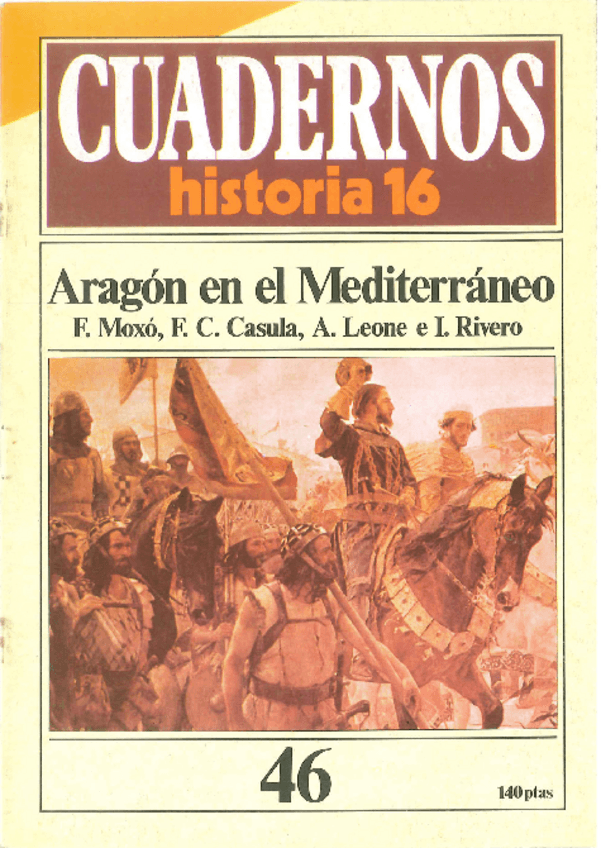 Miniatura del documento 046-Aragon-en-el-Mediterraneo.pdf