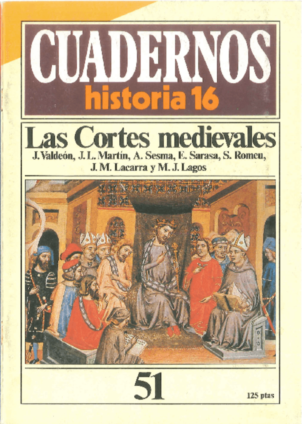 Miniatura del documento 051-Las-Cortes-medievales.pdf