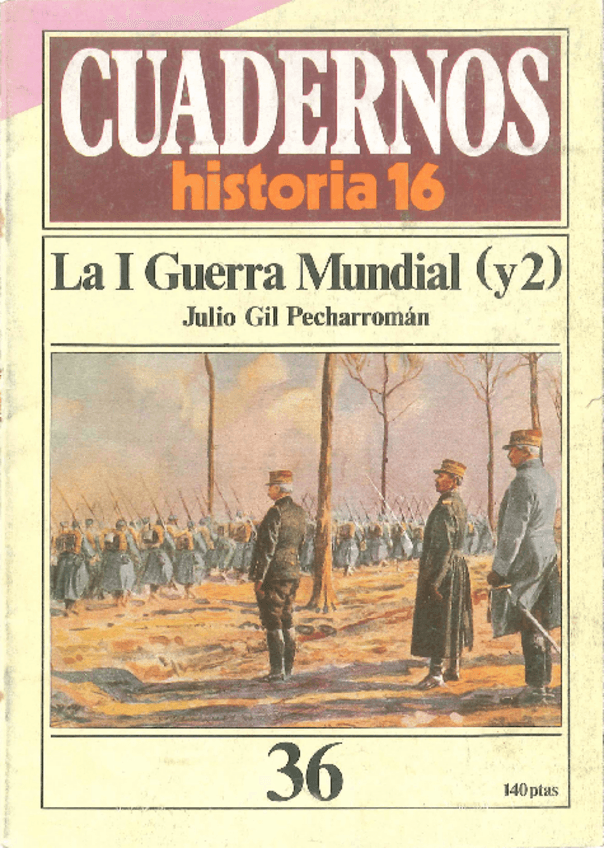 Miniatura del documento 036-La-I-Guerra-Mundial-y-2.pdf