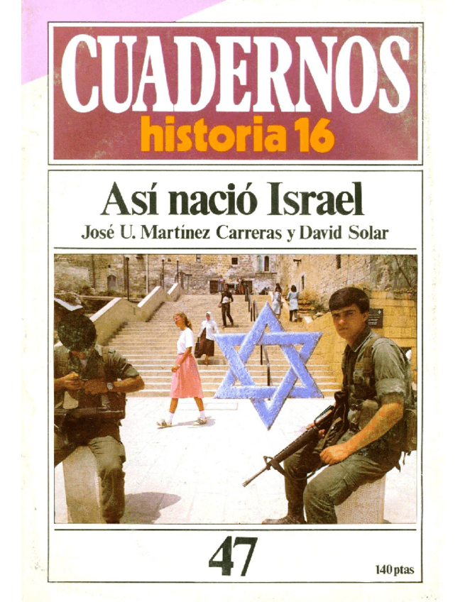 Miniatura del documento 047-Asi-nacio-Israel.pdf